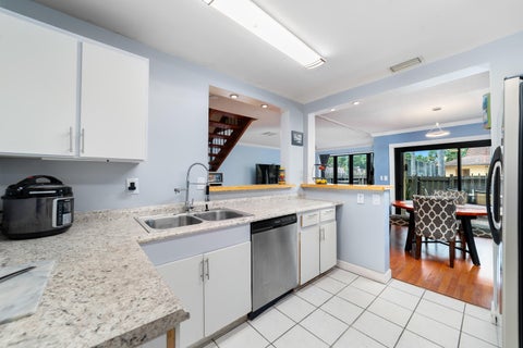 Tiny photo for 8847 Cleary Boulevard, Plantation, FL 33324 (MLS # B26080100)