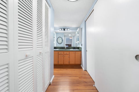 Tiny photo for 8847 Cleary Boulevard, Plantation, FL 33324 (MLS # B26080100)