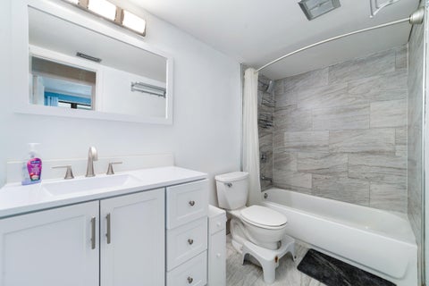 Tiny photo for 8847 Cleary Boulevard, Plantation, FL 33324 (MLS # B26080100)