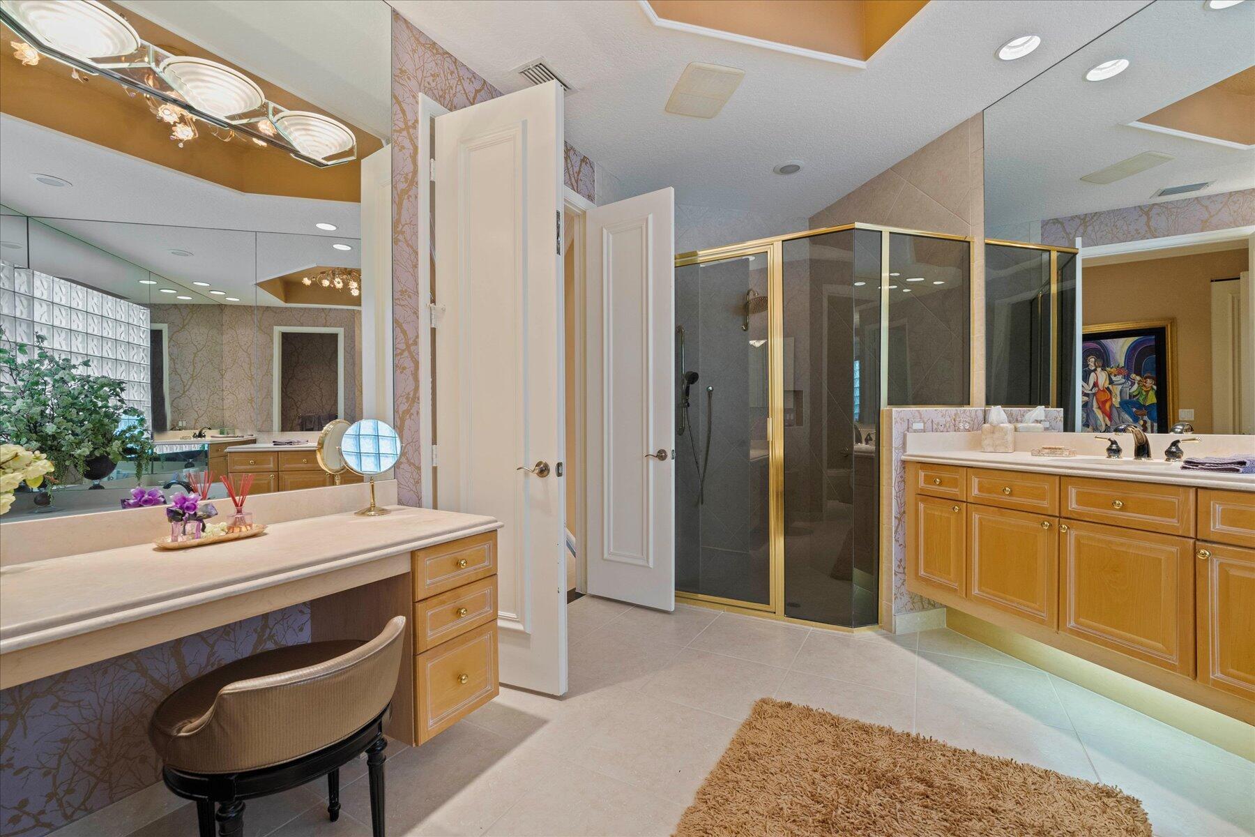 WYCLIFFE TR N - Residential