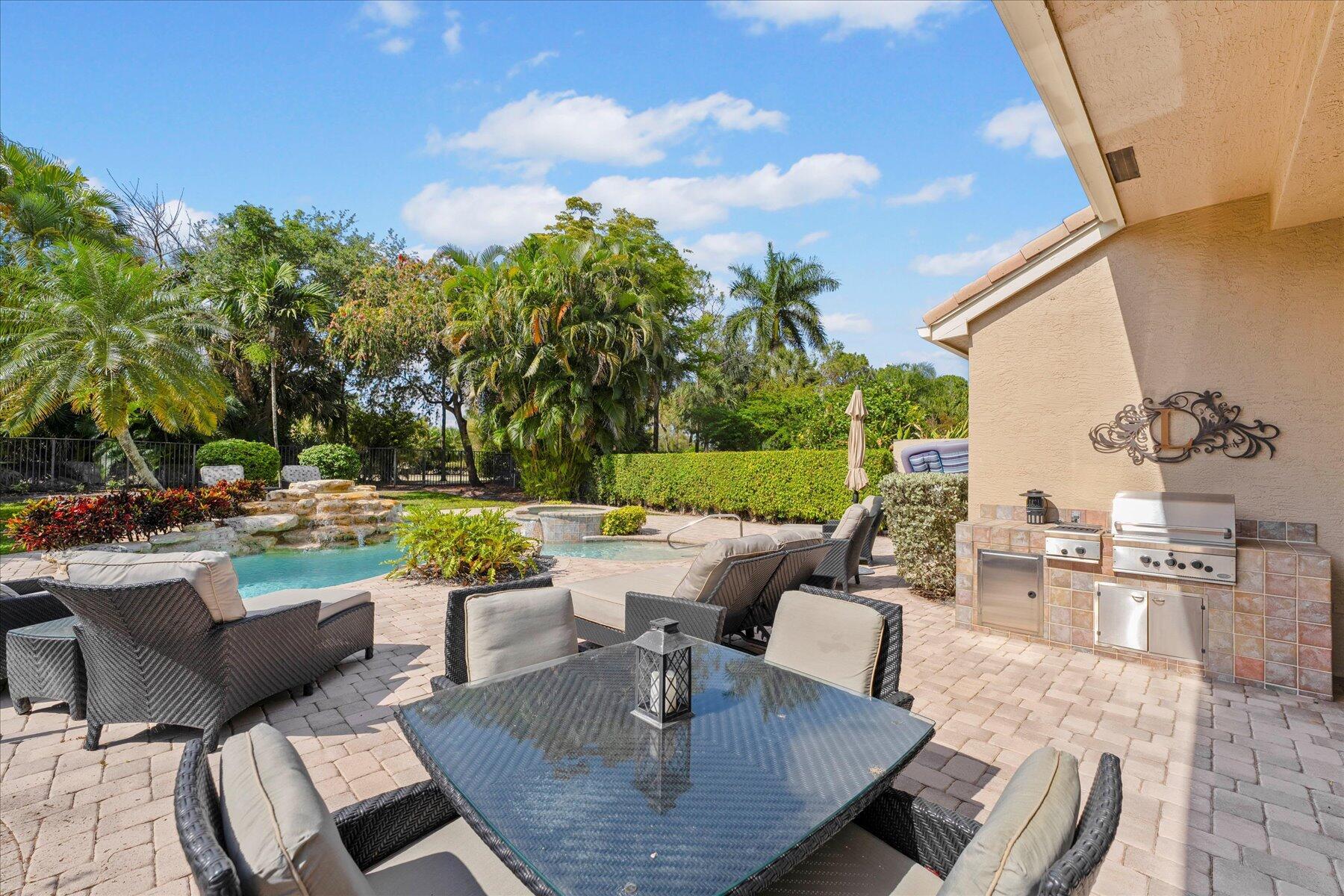 WYCLIFFE TR N - Residential