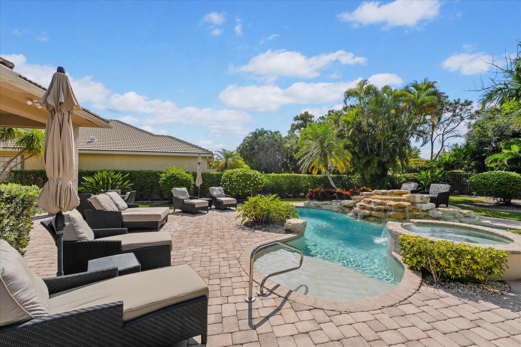 WYCLIFFE TR N - Residential