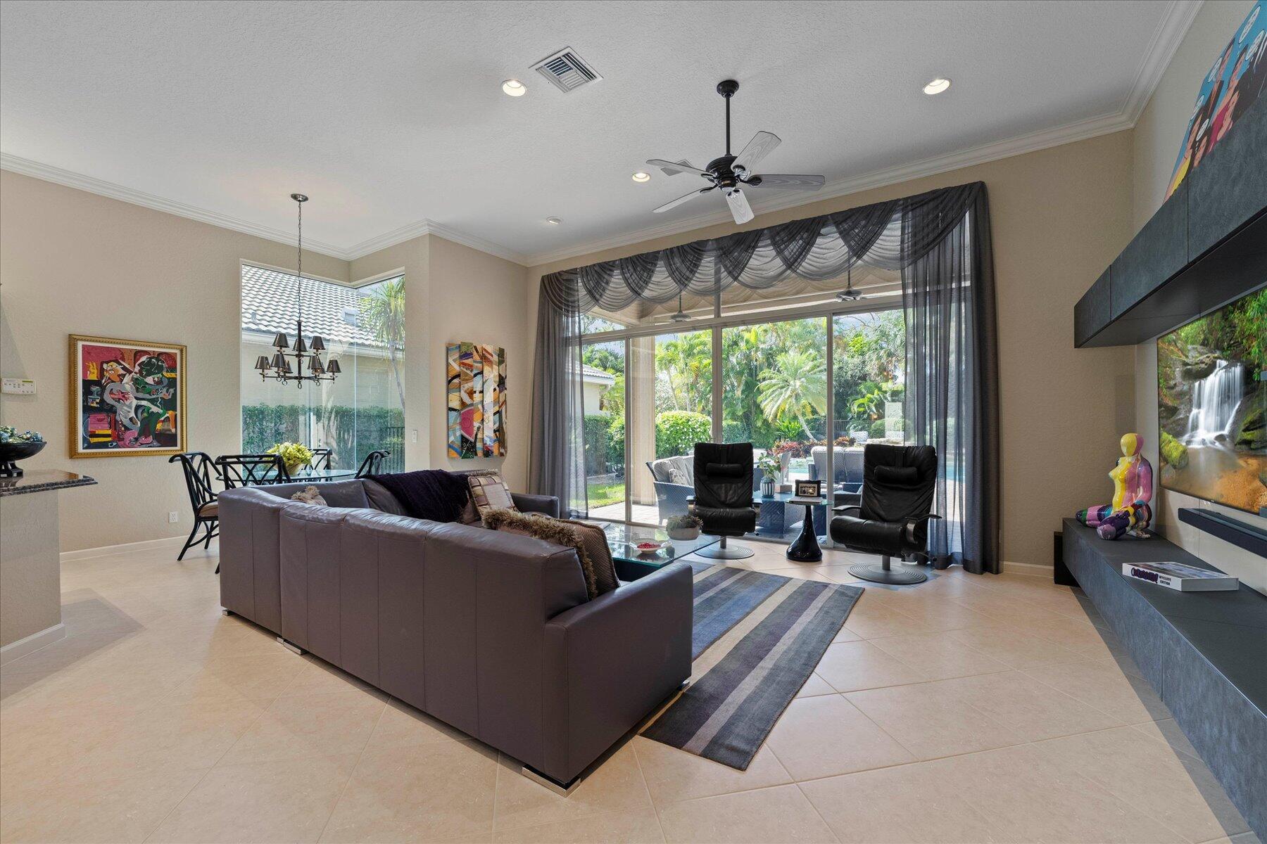 WYCLIFFE TR N - Residential