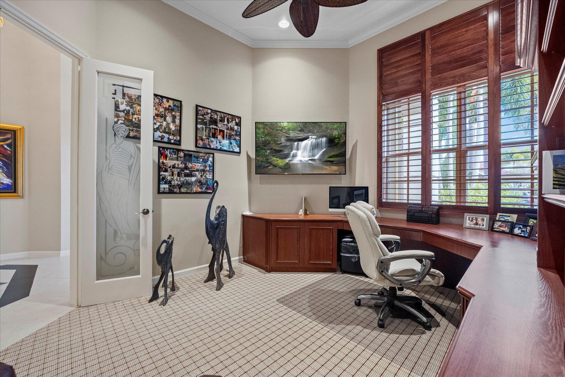 WYCLIFFE TR N - Residential