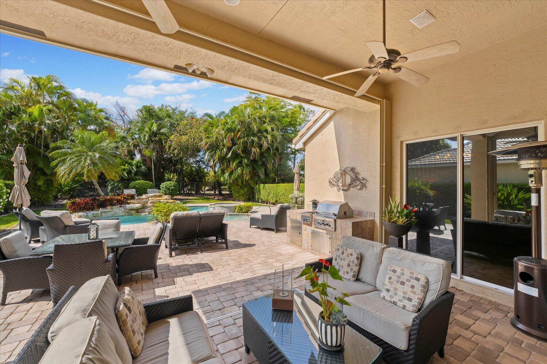 WYCLIFFE TR N - Residential