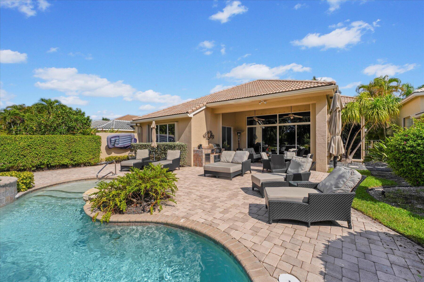 WYCLIFFE TR N - Residential