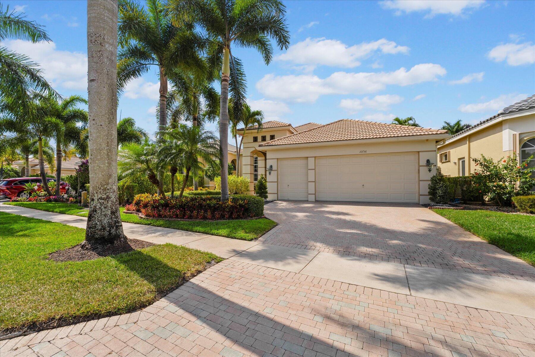 WYCLIFFE TR N - Residential