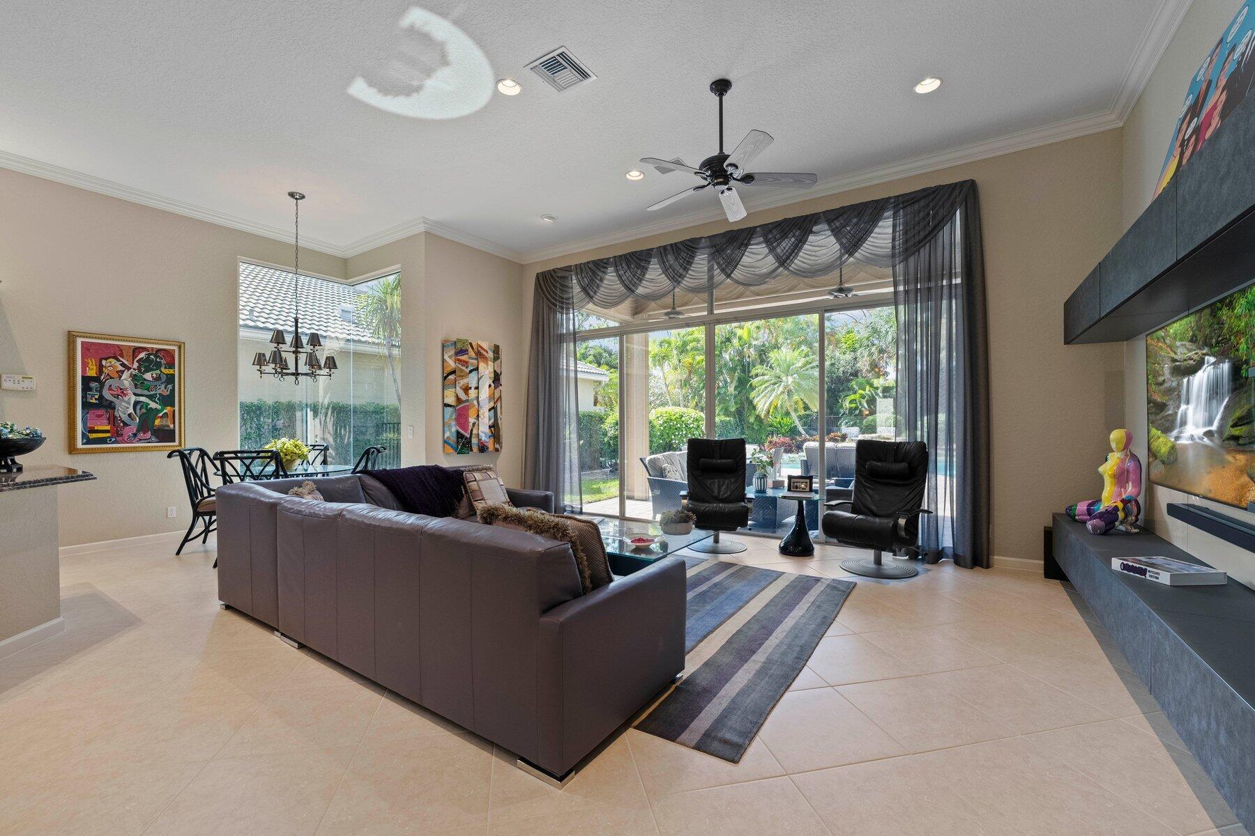 WYCLIFFE TR N - Residential