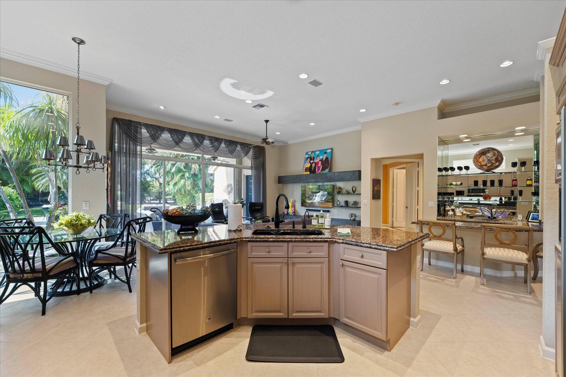 WYCLIFFE TR N - Residential