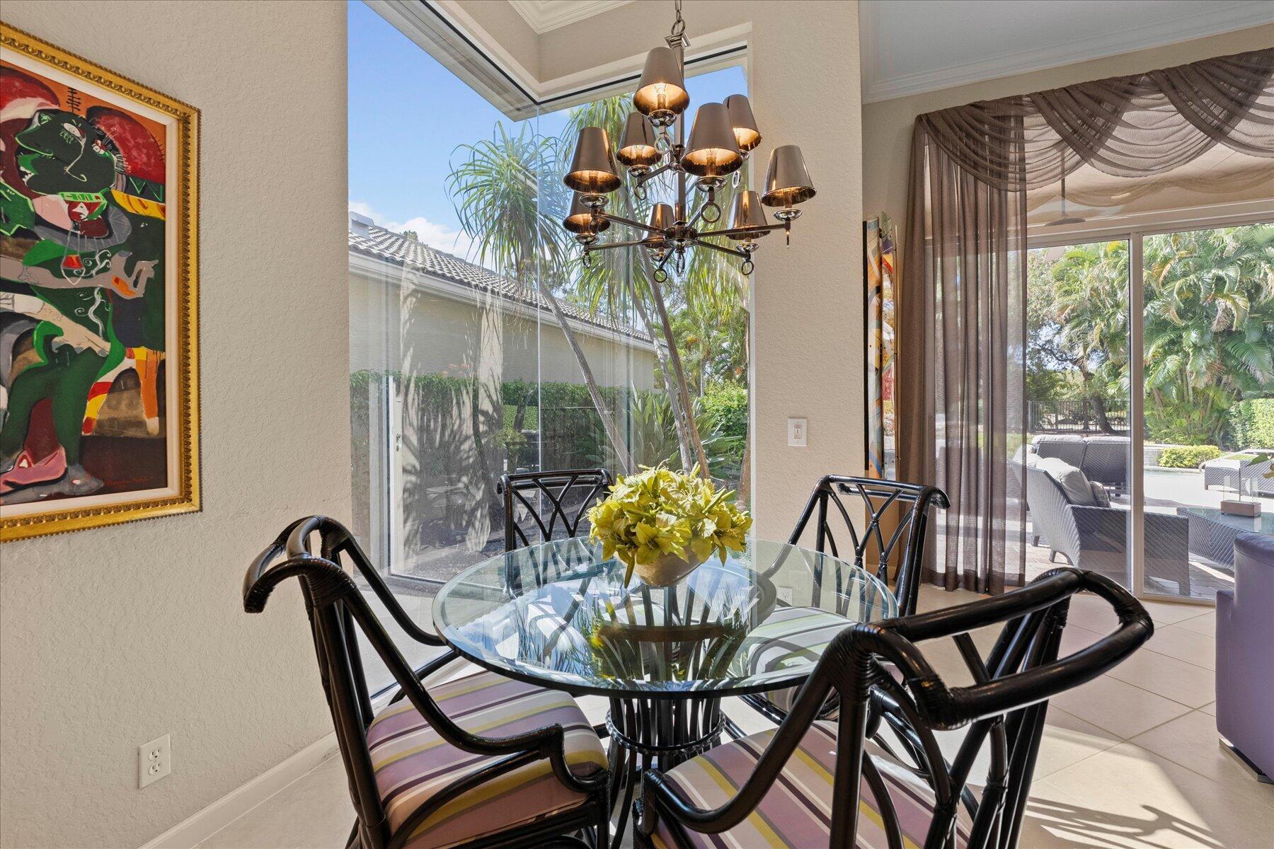 WYCLIFFE TR N - Residential