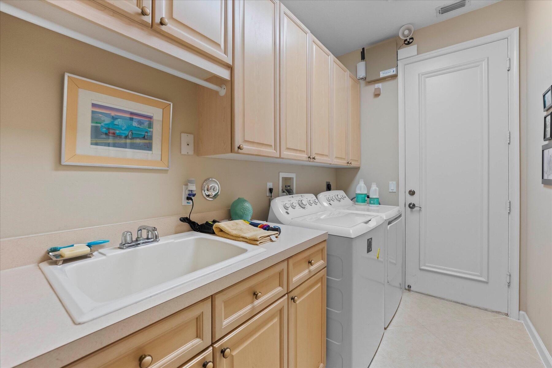 WYCLIFFE TR N - Residential