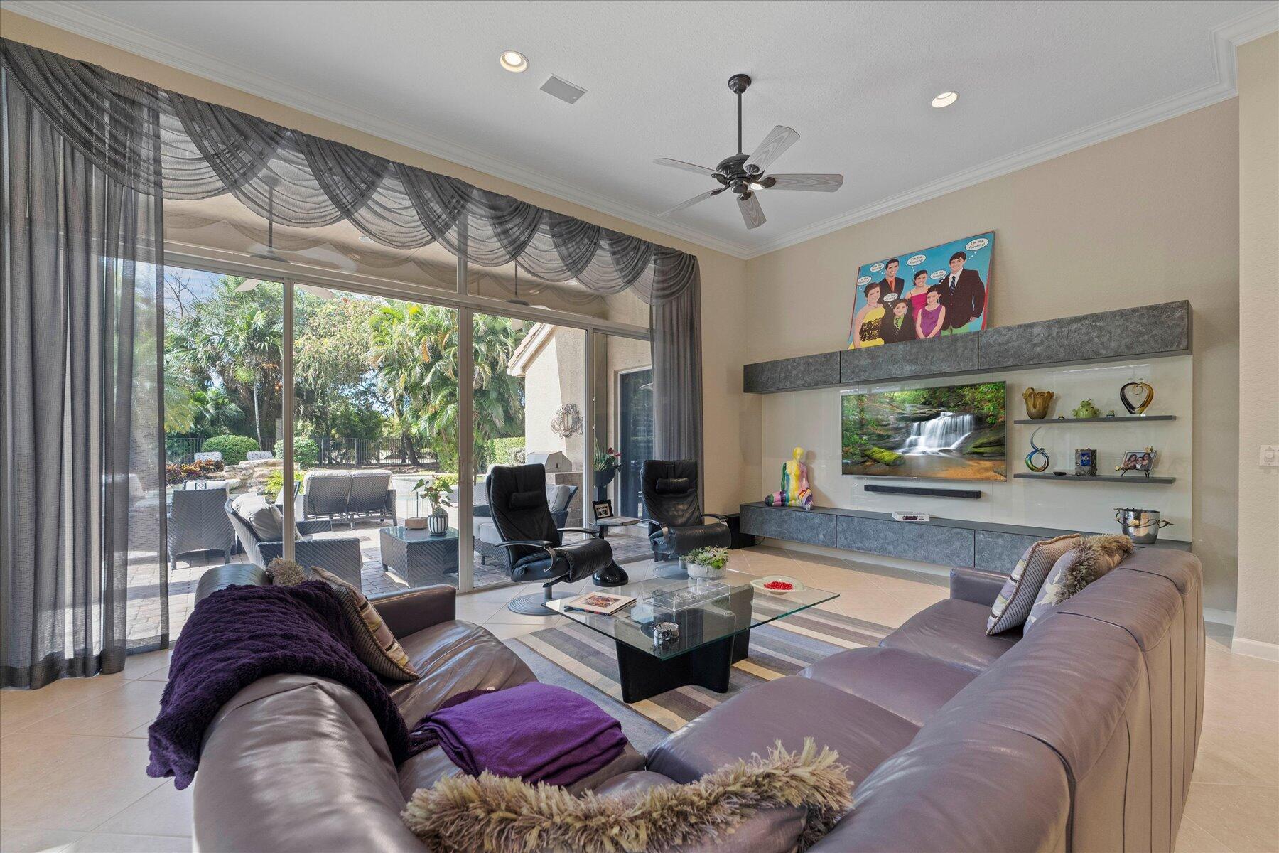 WYCLIFFE TR N - Residential