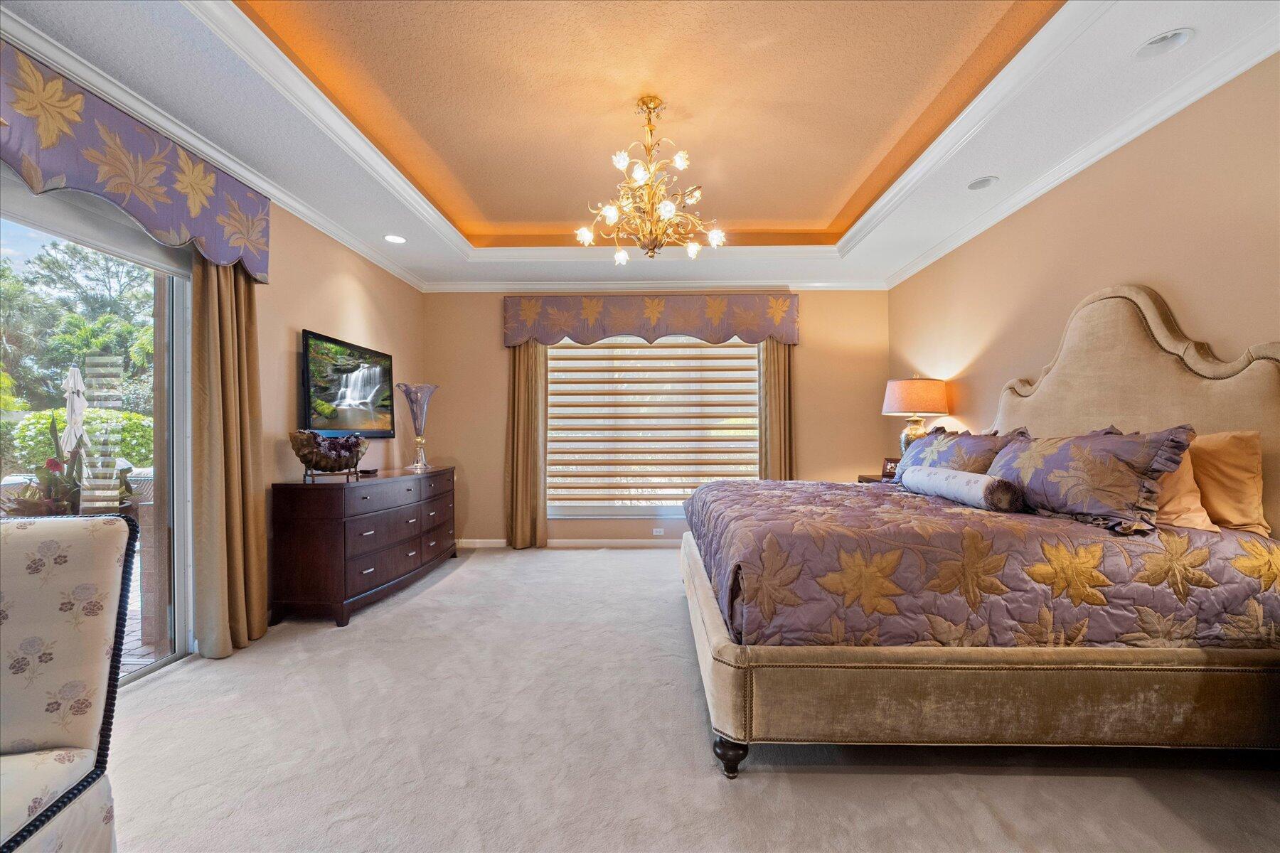 WYCLIFFE TR N - Residential