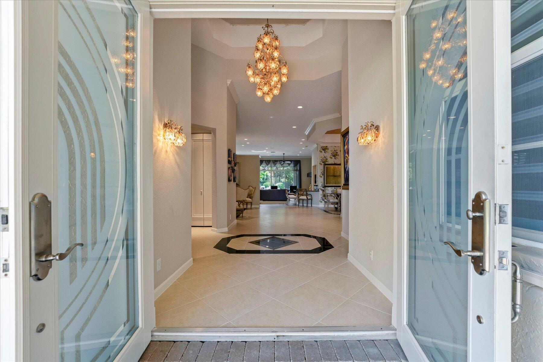 10736 Northgreen Drive