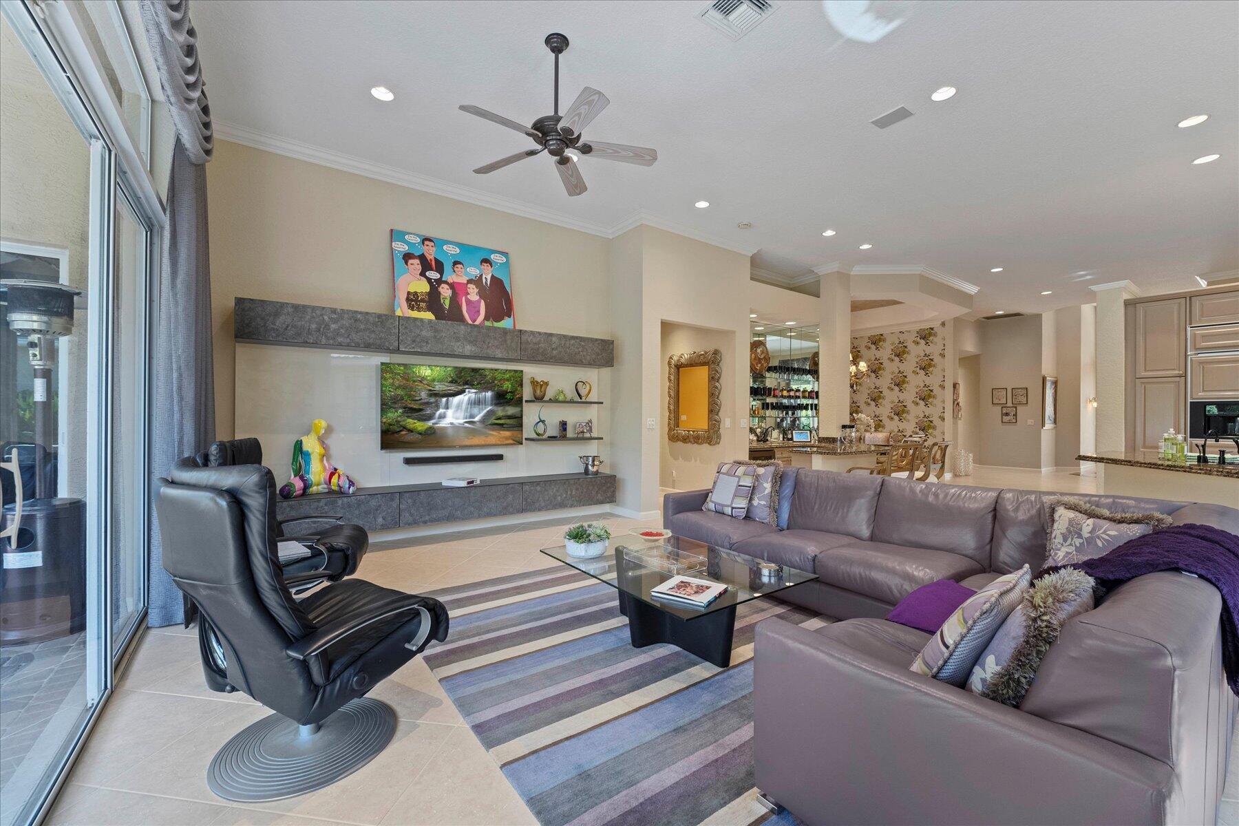 WYCLIFFE TR N - Residential