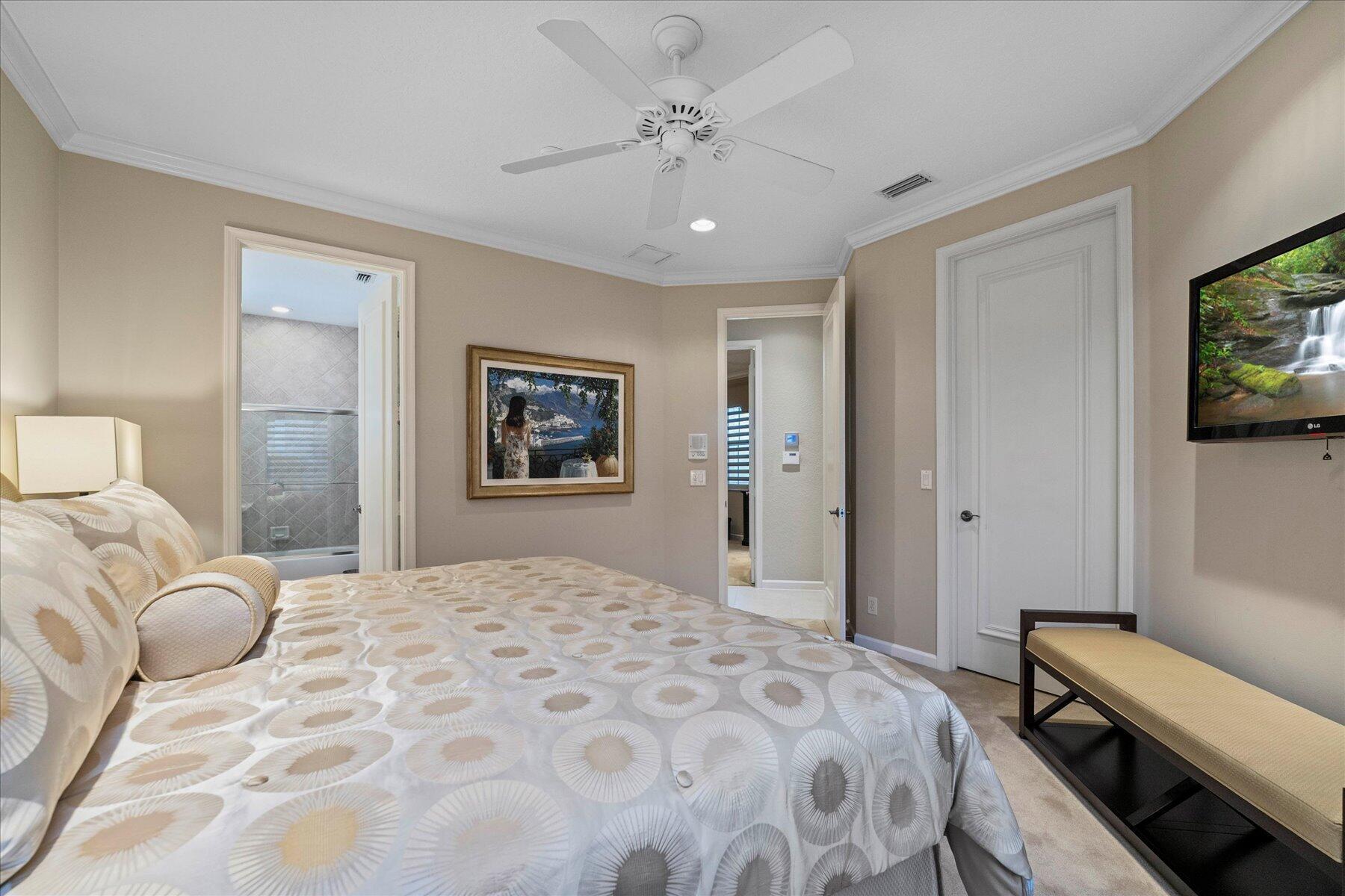 WYCLIFFE TR N - Residential