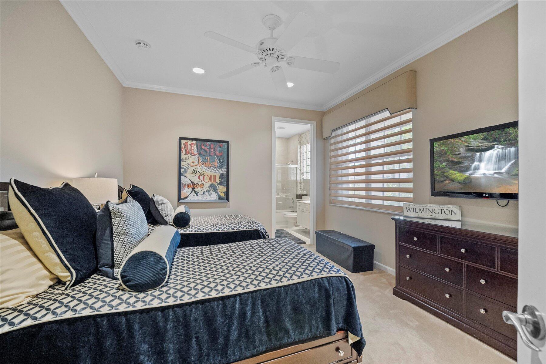 WYCLIFFE TR N - Residential