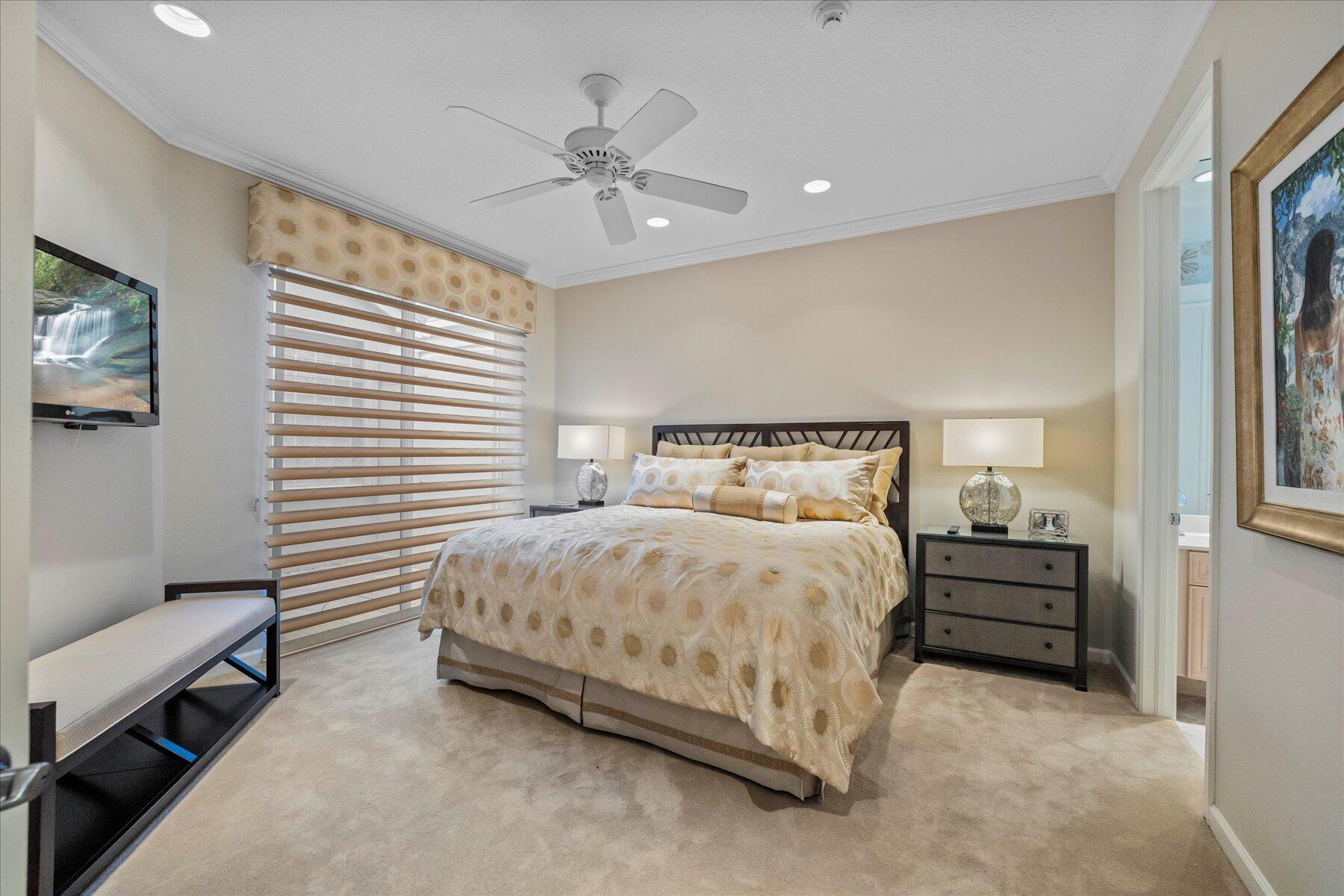 WYCLIFFE TR N - Residential