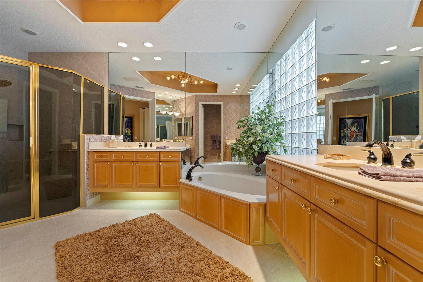 WYCLIFFE TR N - Residential