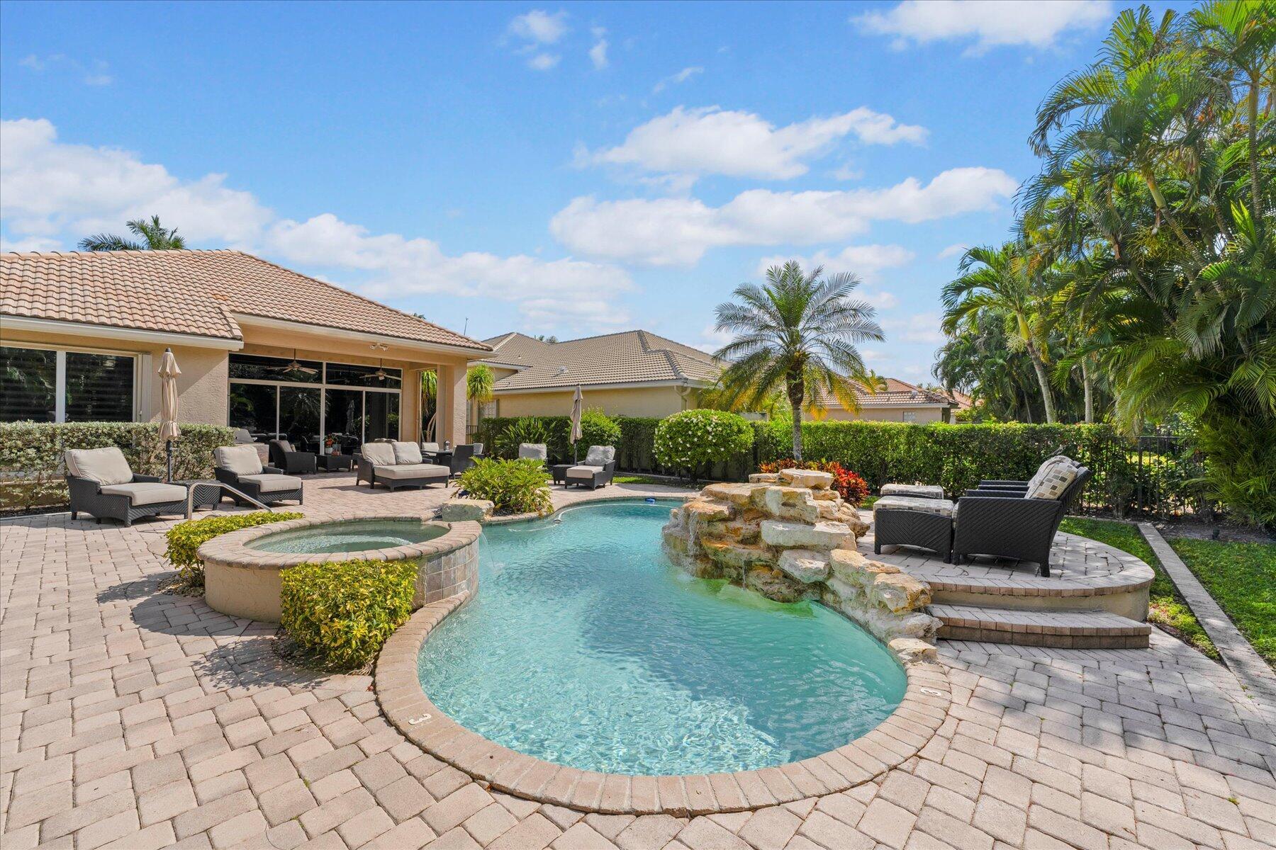 WYCLIFFE TR N - Residential