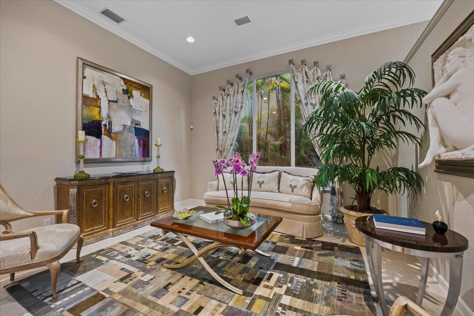 WYCLIFFE TR N - Residential