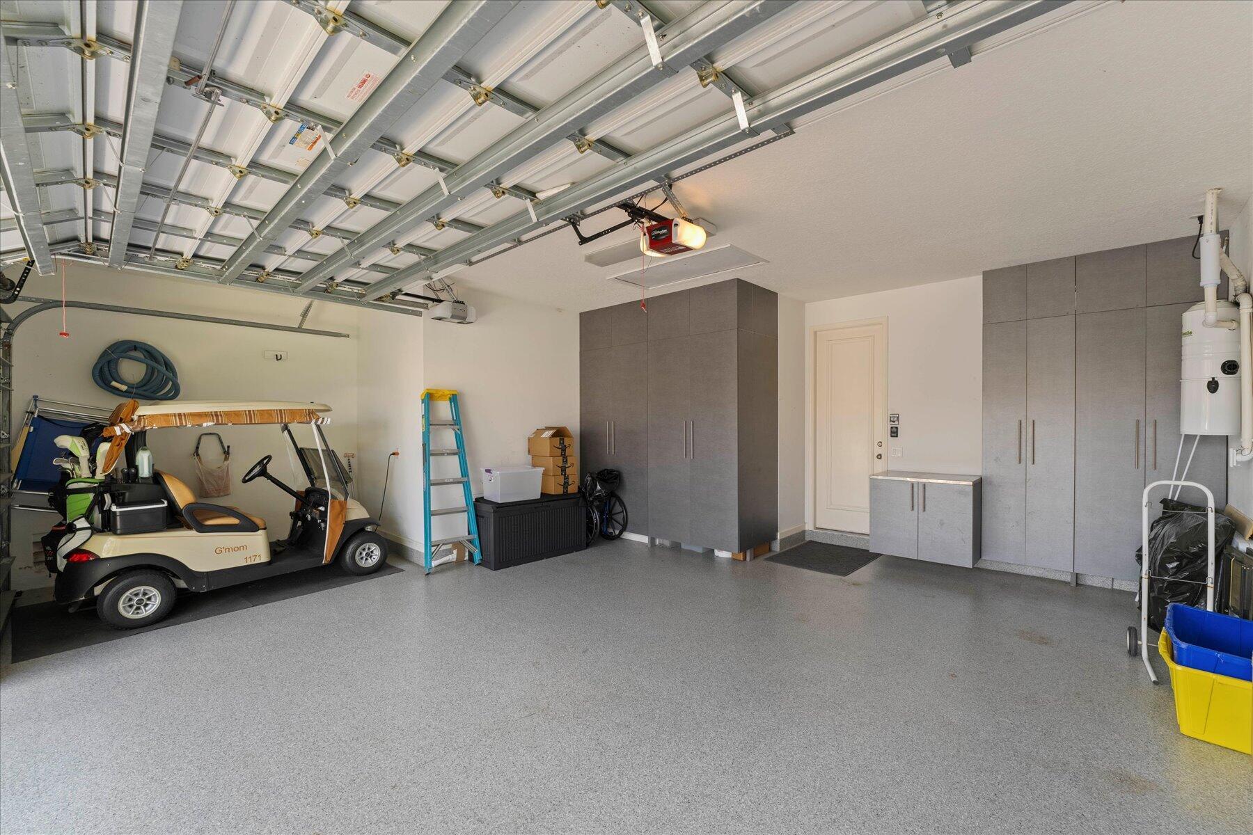 WYCLIFFE TR N - Residential