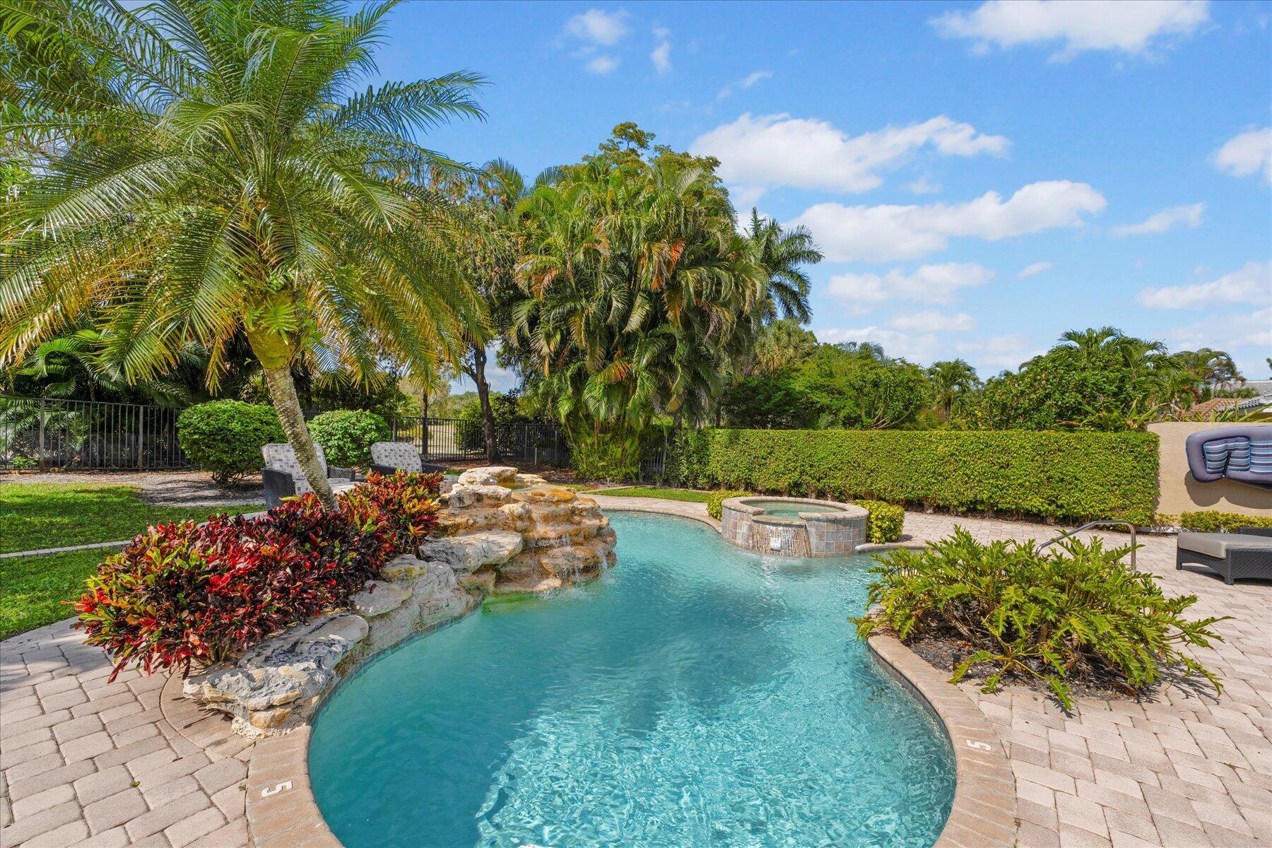 WYCLIFFE TR N - Residential