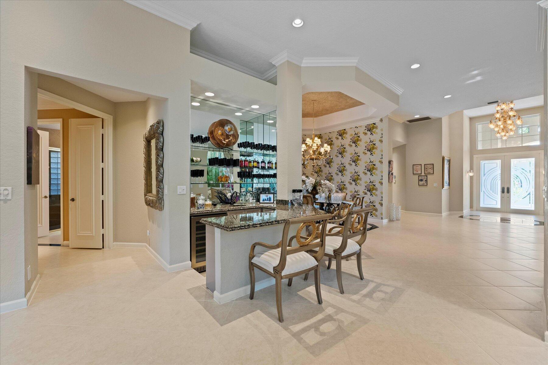 WYCLIFFE TR N - Residential