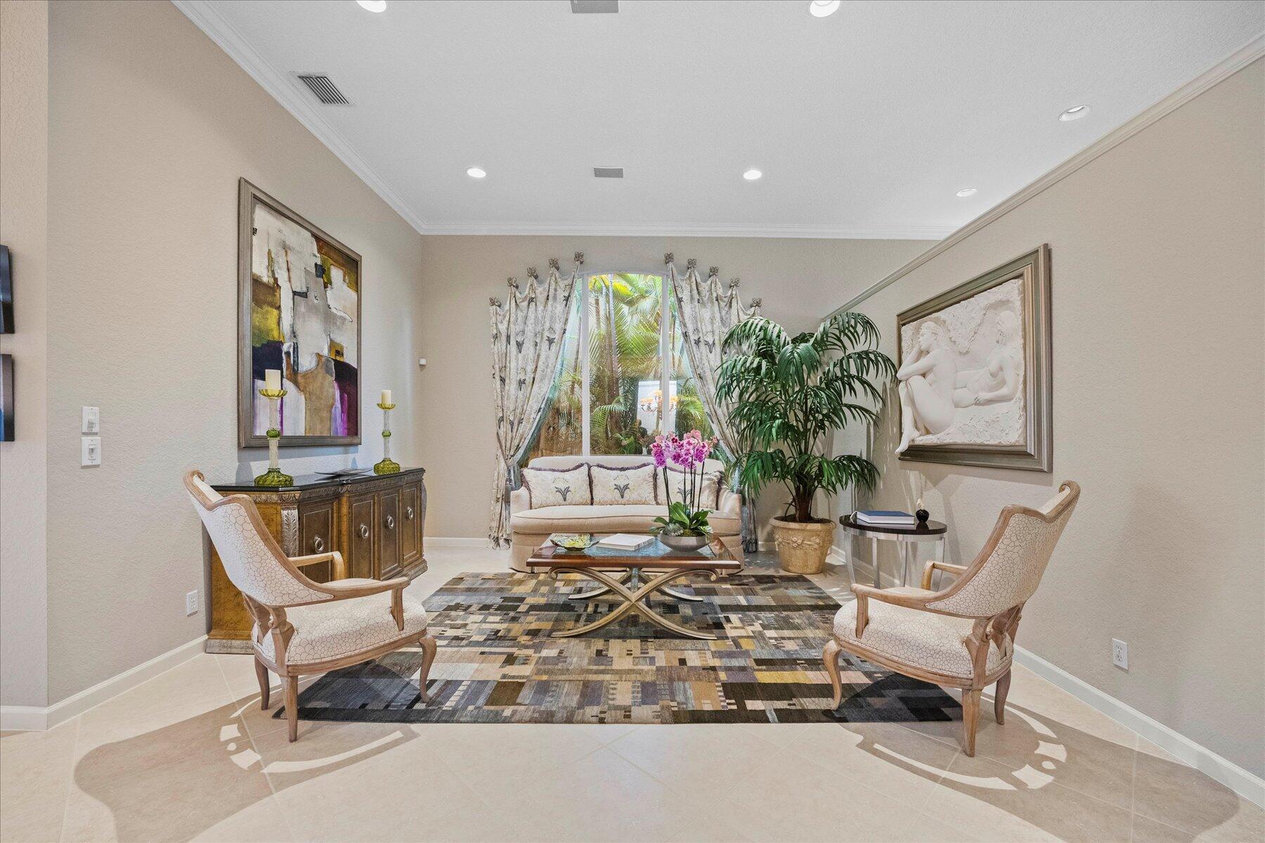 WYCLIFFE TR N - Residential