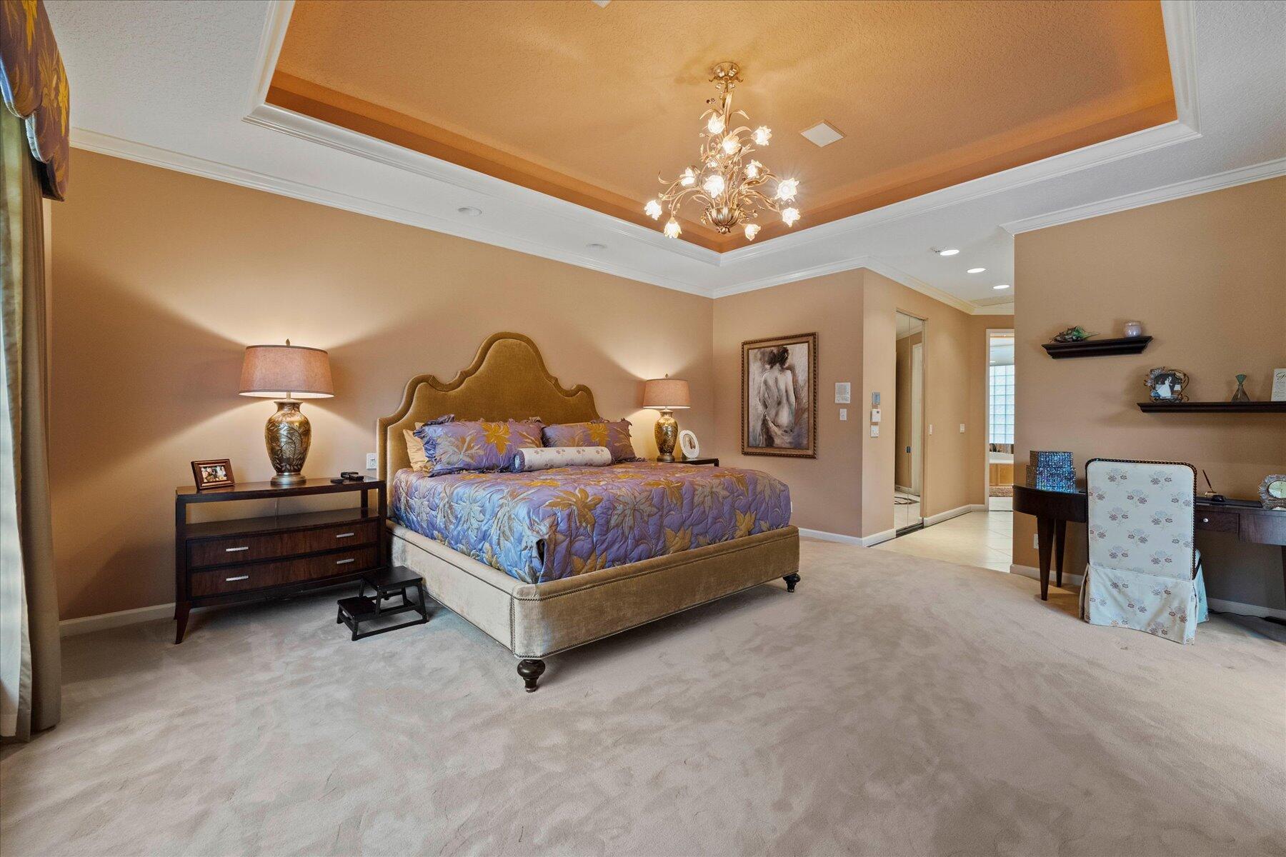 WYCLIFFE TR N - Residential