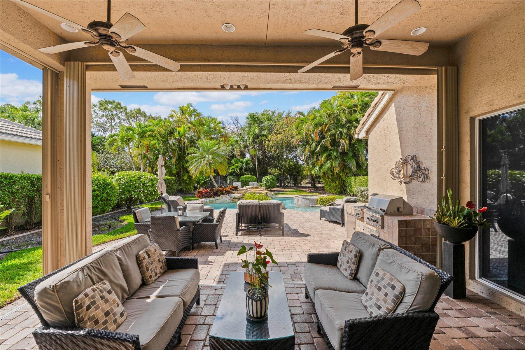 WYCLIFFE TR N - Residential