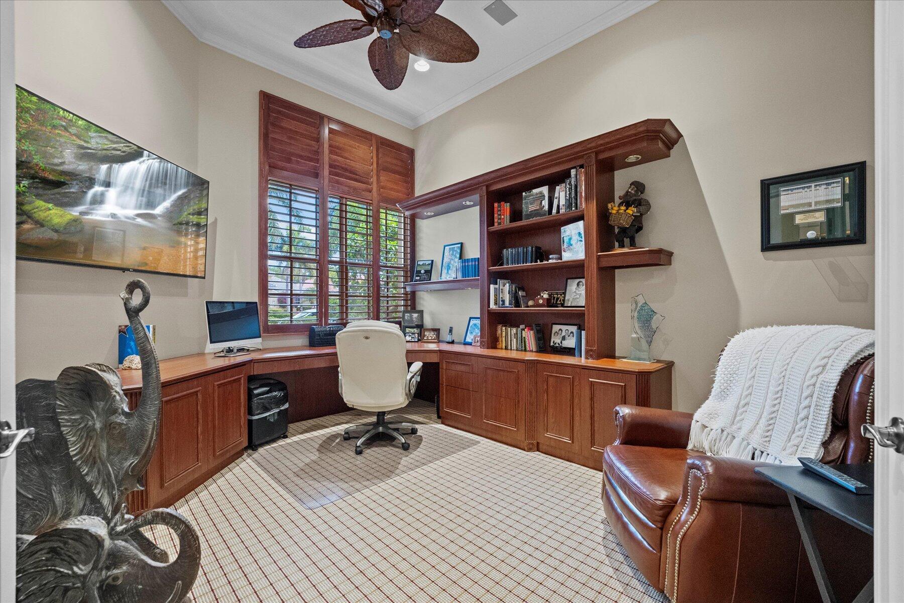 WYCLIFFE TR N - Residential