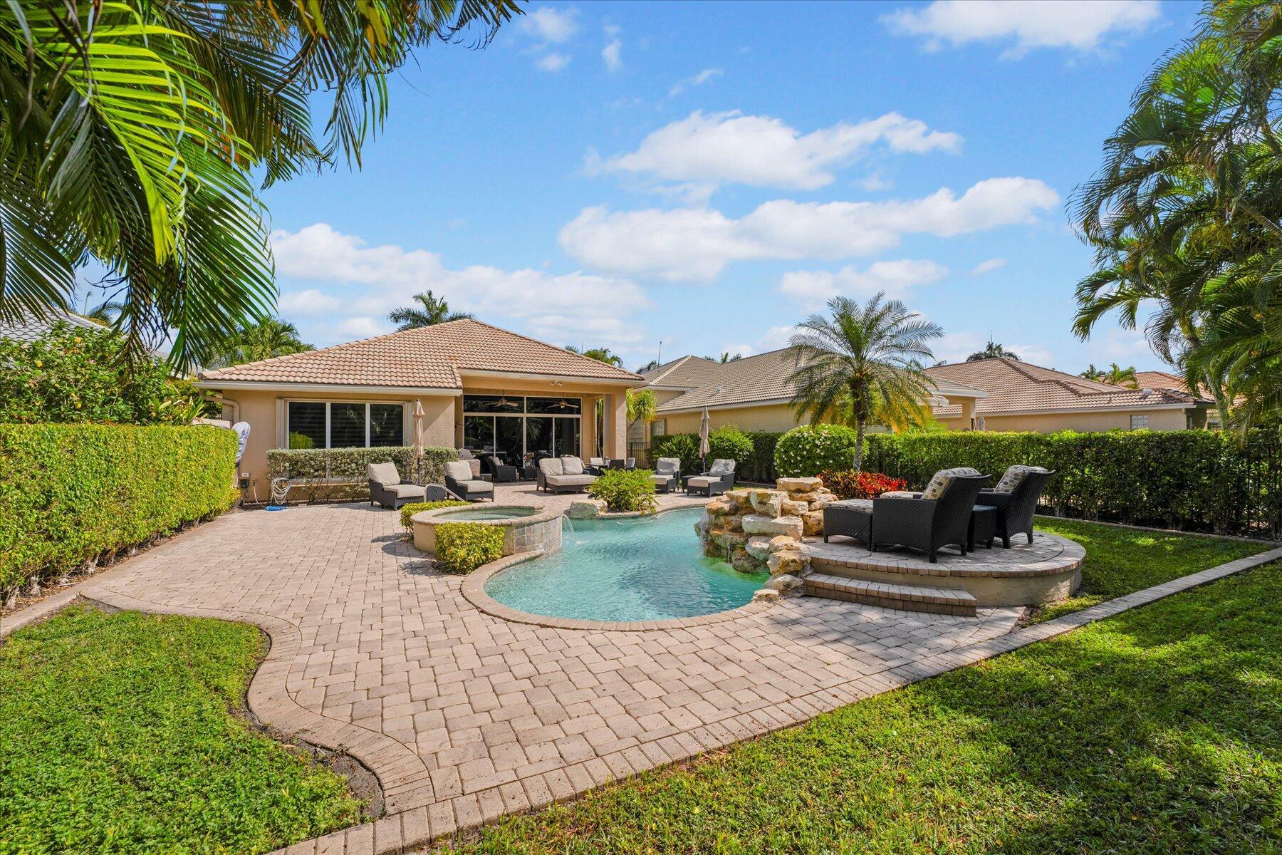 WYCLIFFE TR N - Residential