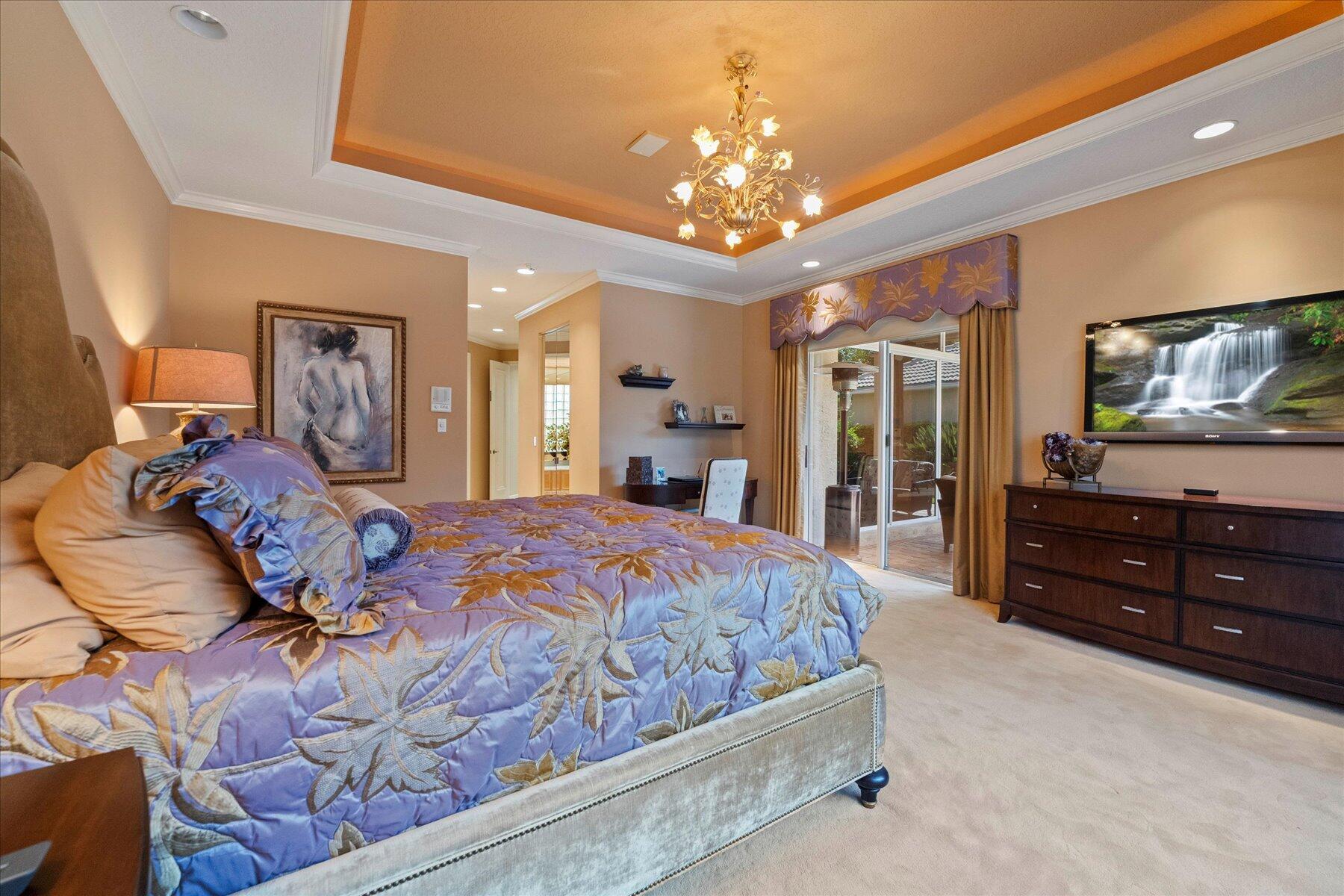 WYCLIFFE TR N - Residential