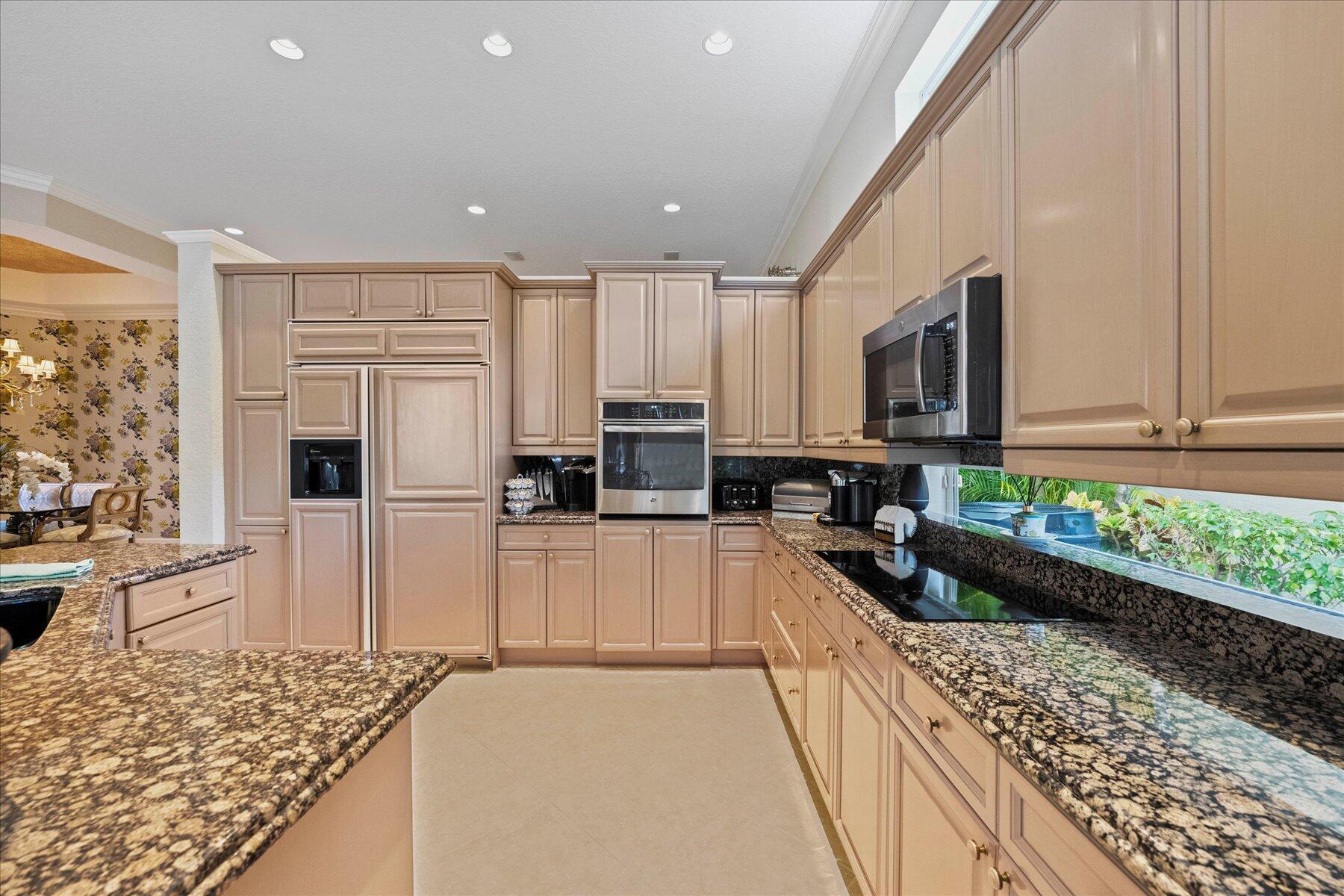 WYCLIFFE TR N - Residential