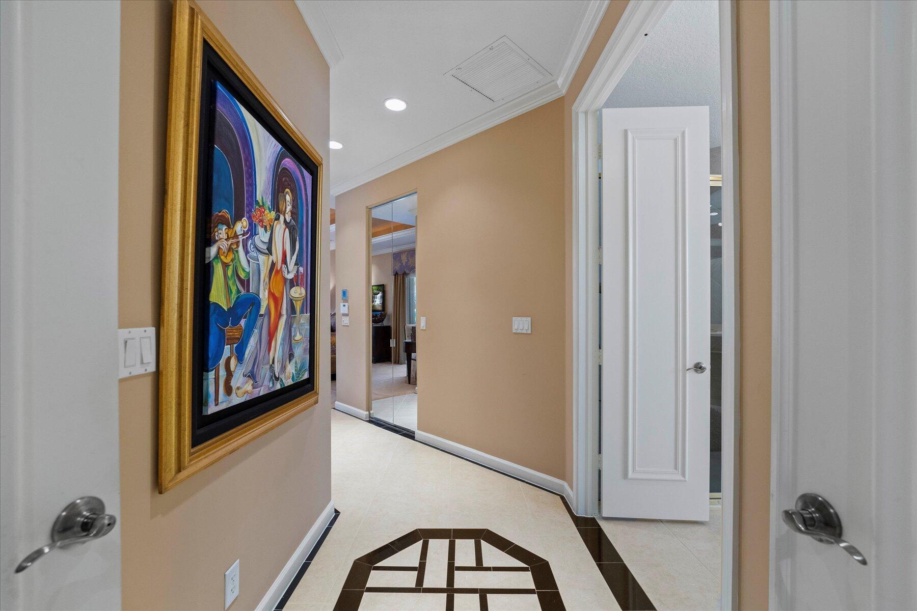 WYCLIFFE TR N - Residential