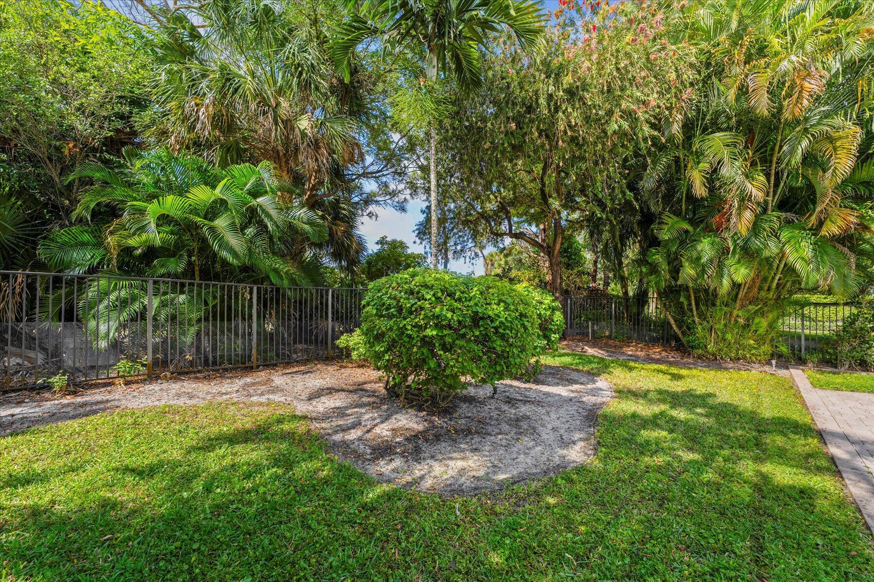 WYCLIFFE TR N - Residential