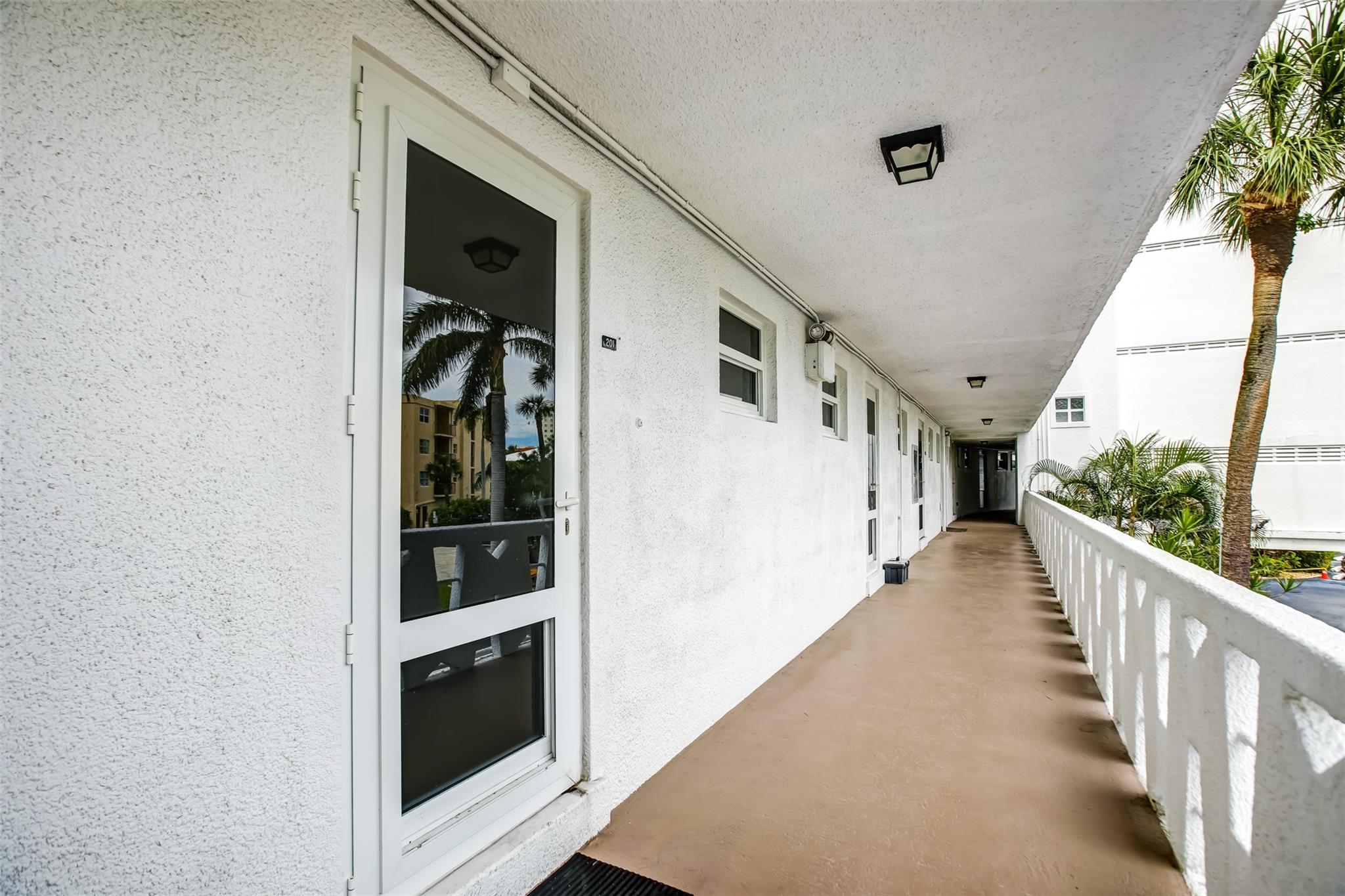 Alagon - Residential