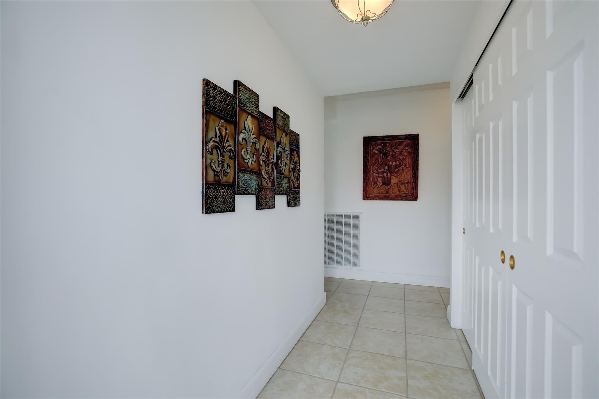 Alagon - Residential