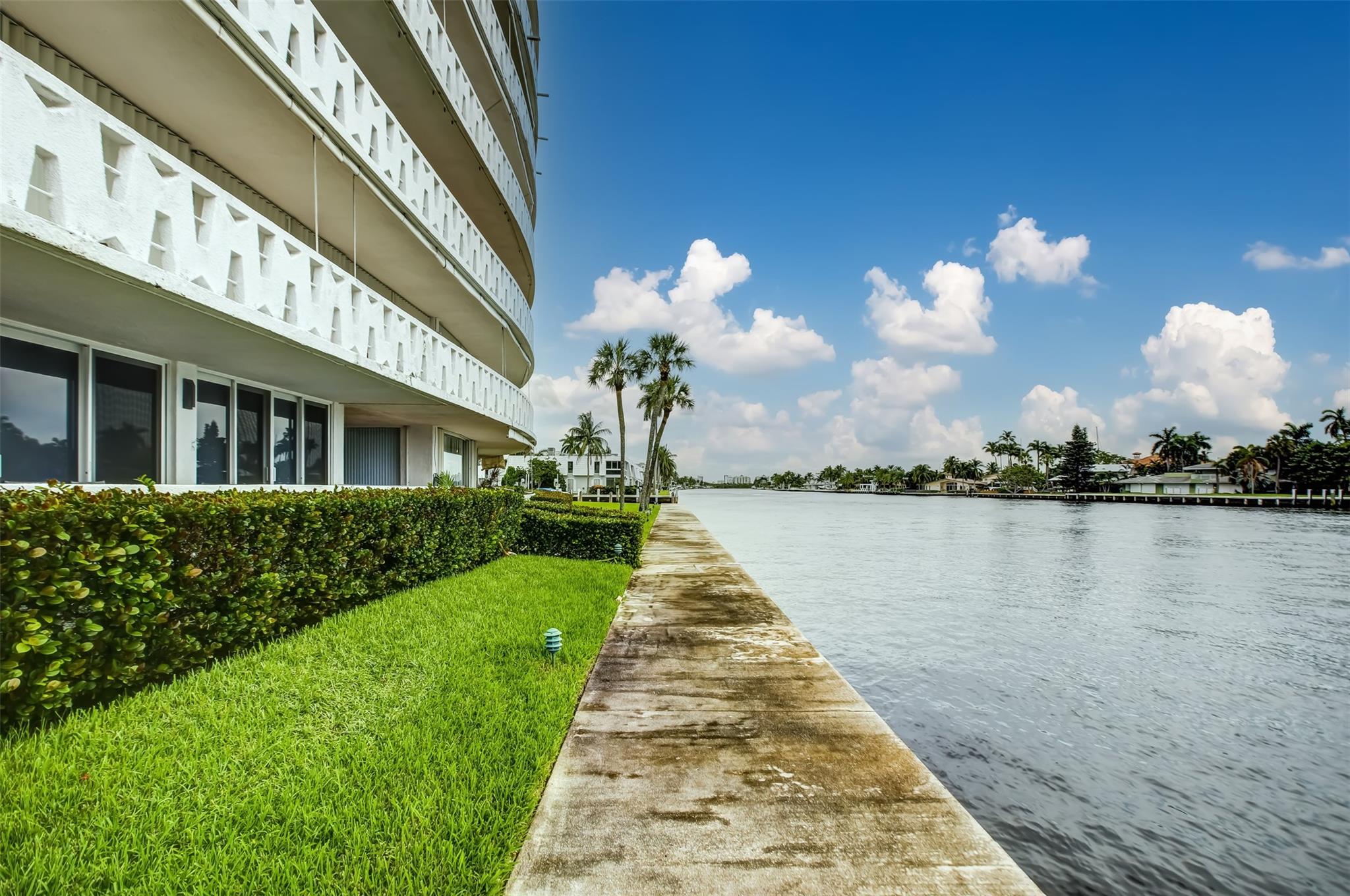 Alagon - Residential