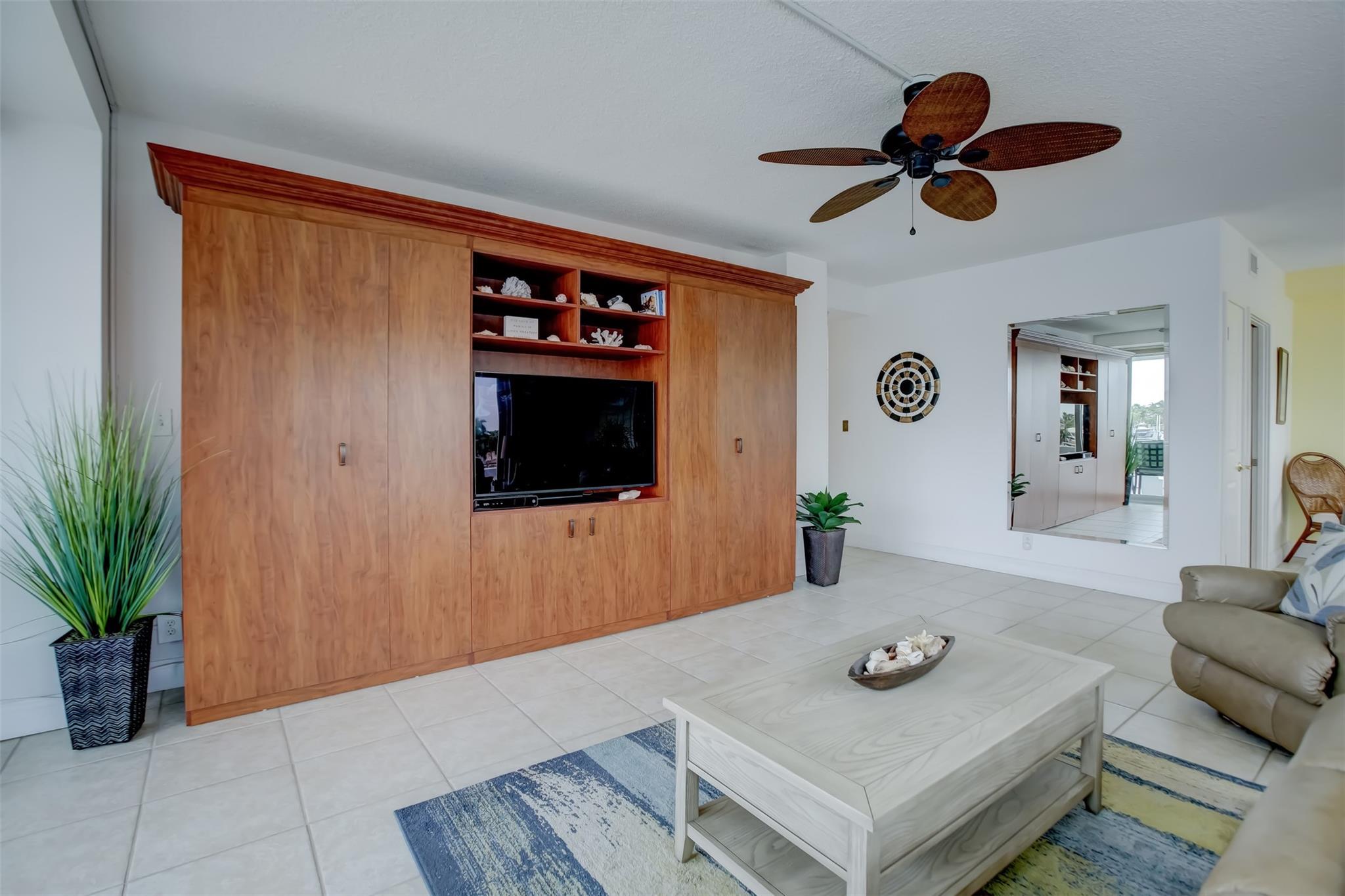 Alagon - Residential