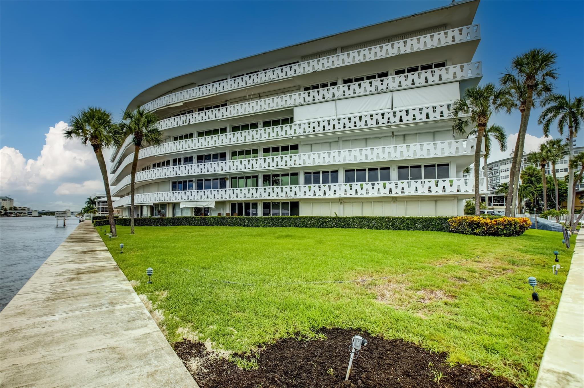 Alagon - Residential