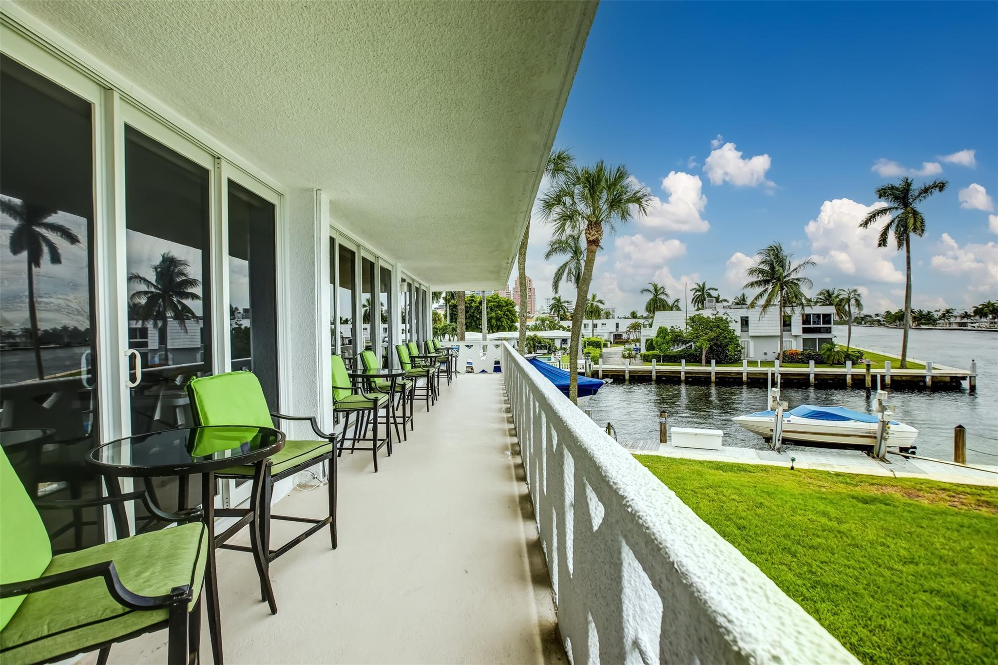Alagon - Residential