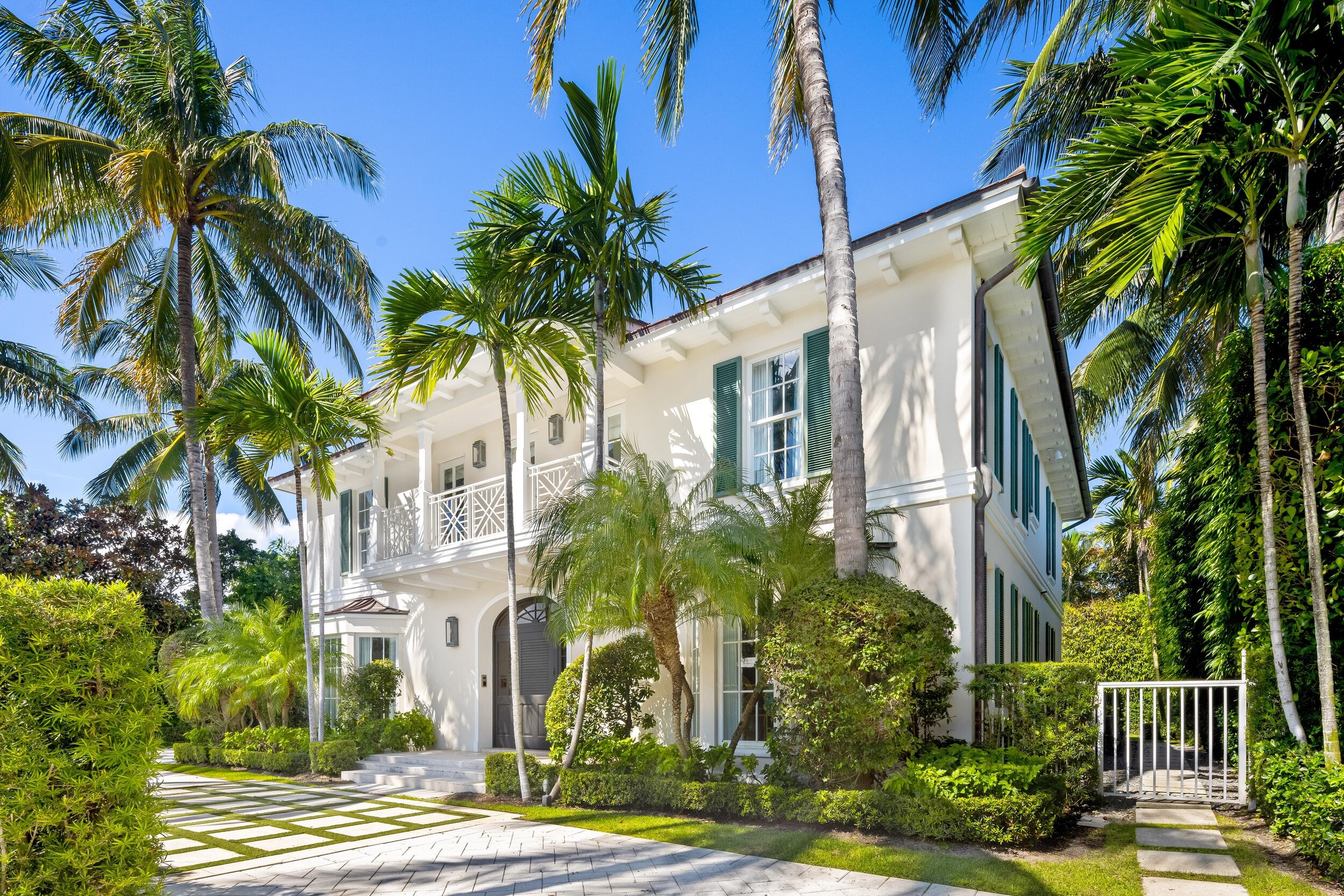 253 Jamaica Lane