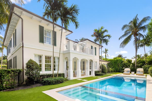 253 JAMAICA LN, PALM BEACH, FL 33480 - Image 3ea0e5a5b8bd969d7da12b96da457642/2451971561