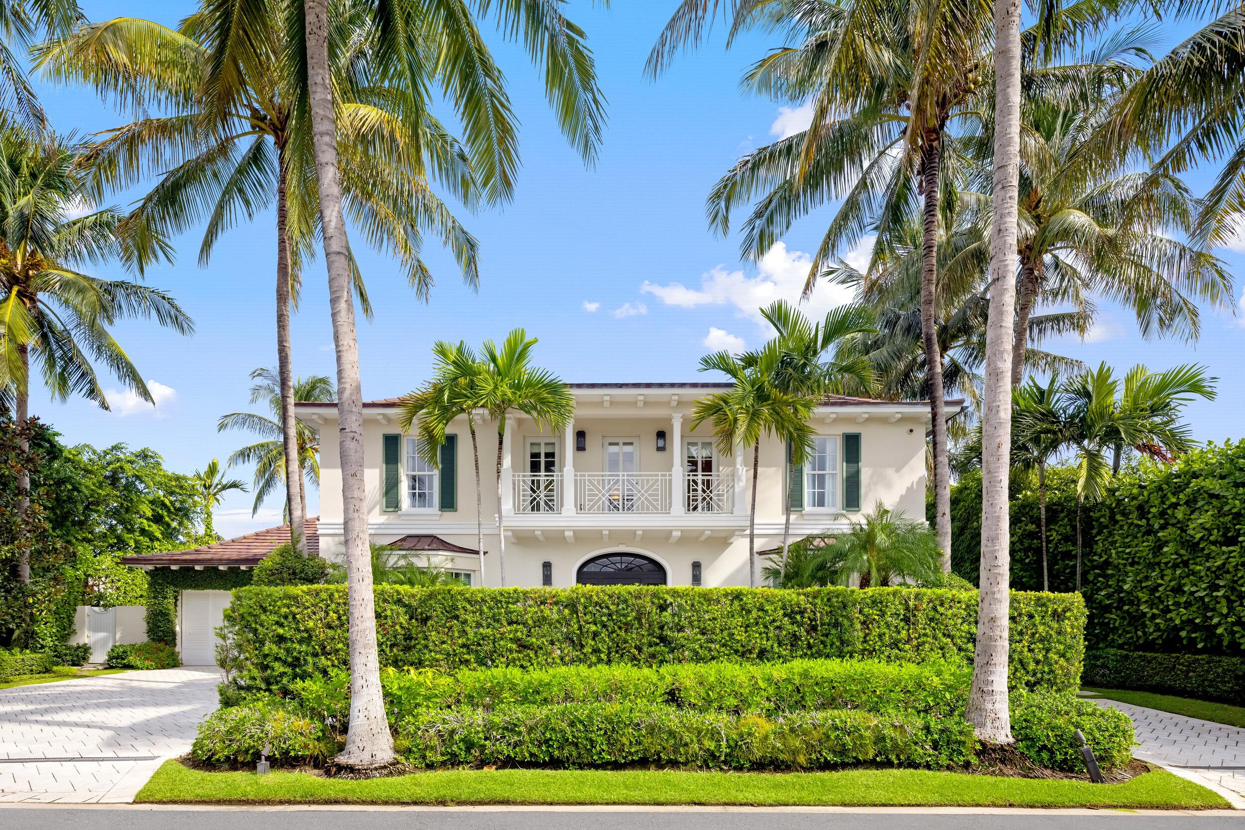 253 Jamaica Lane