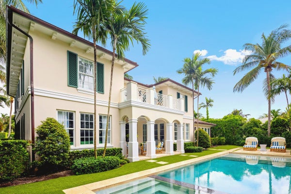 253 JAMAICA LN, PALM BEACH, FL 33480 - Image 3ea0e5a5b8bd969d7da12b96da457642/396948166