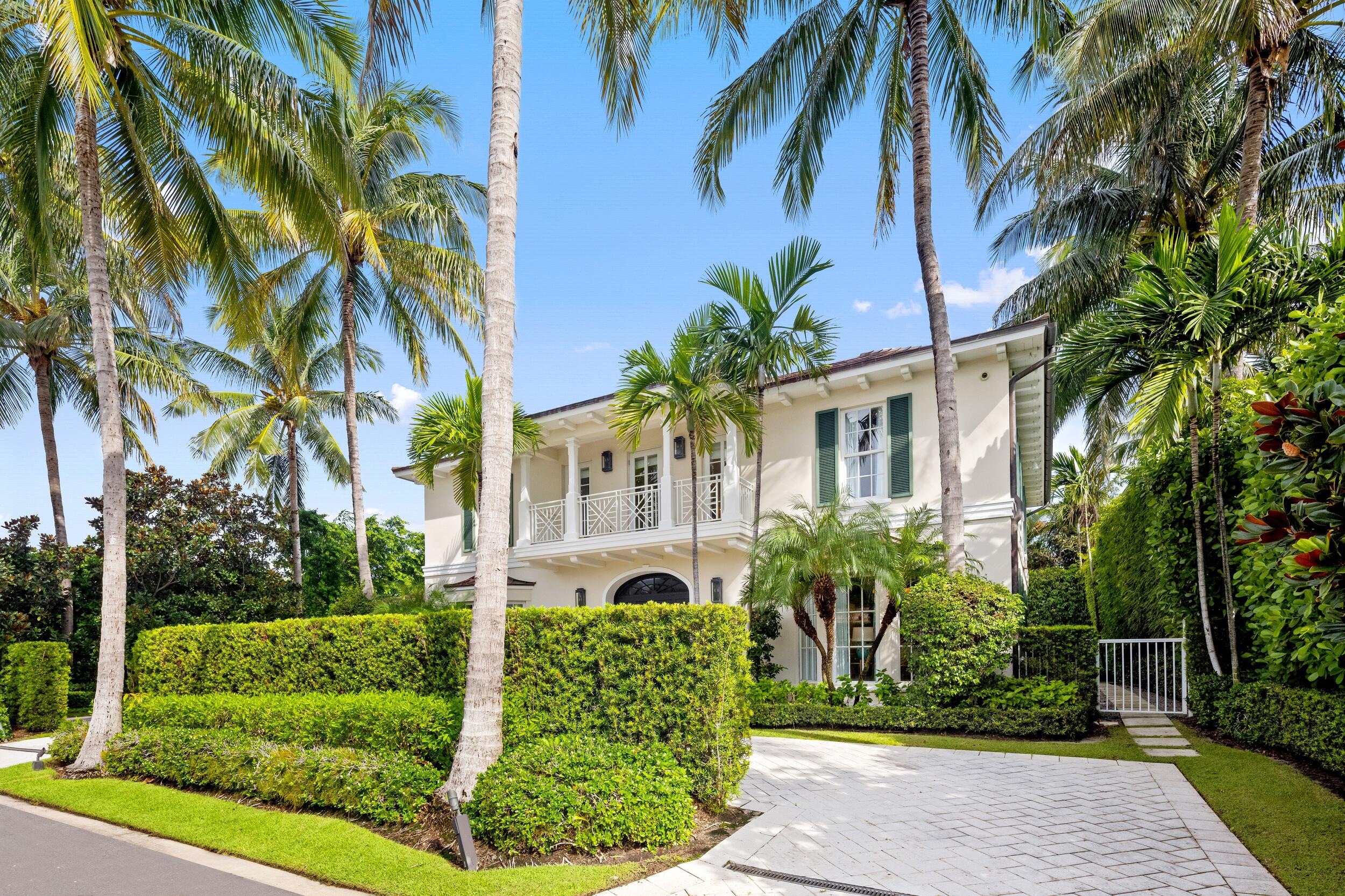 253 Jamaica Lane