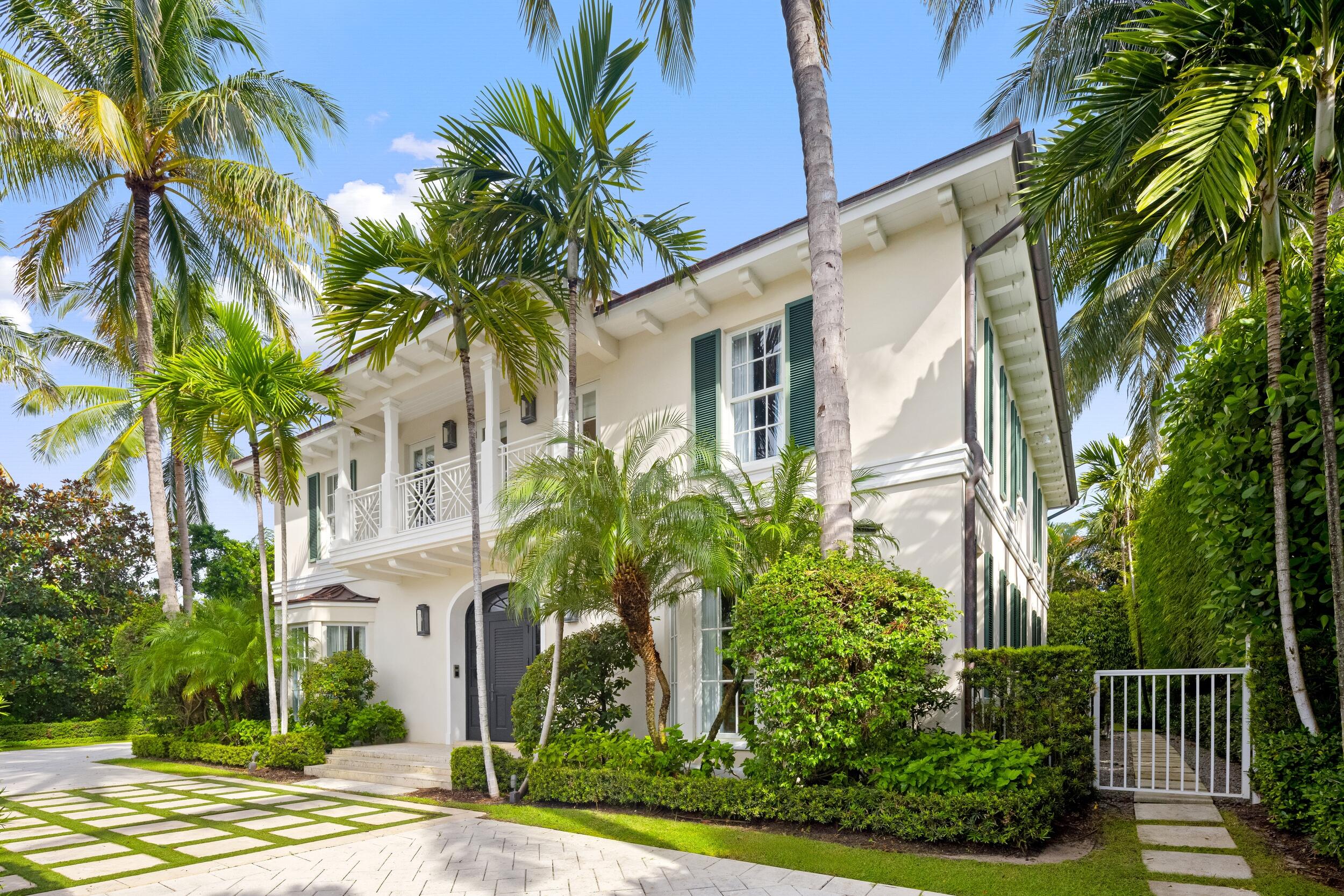 253 Jamaica Lane