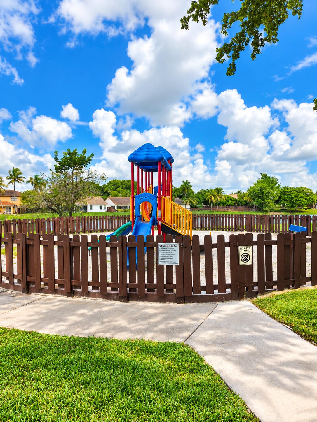 14971 SW 46TH Terrace